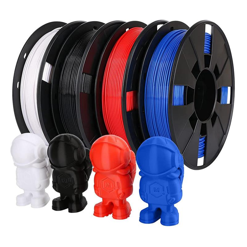 AMOLEN PLA Basic High Speed, 1.75Mm
