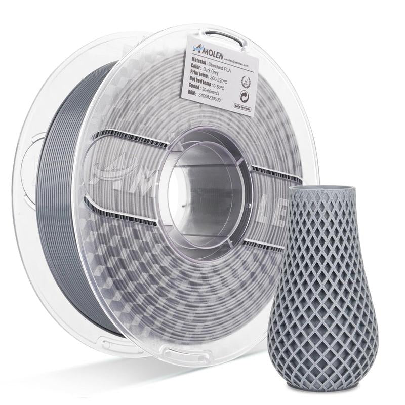 AMOLEN PLA Basic High Speed, 1.75Mm