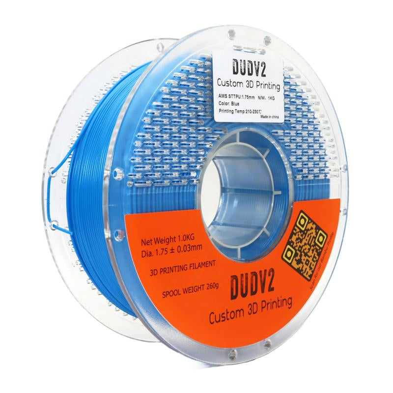 AMS STTPU Filament