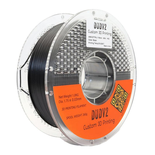 AMS STTPU Filament