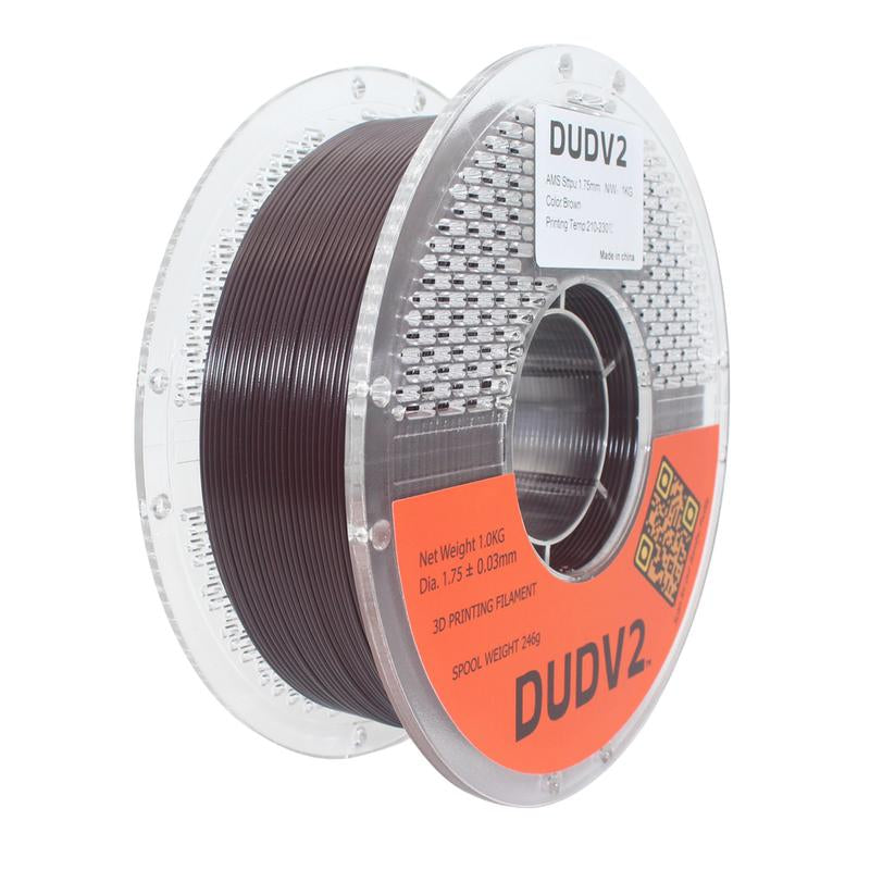 AMS STTPU Filament