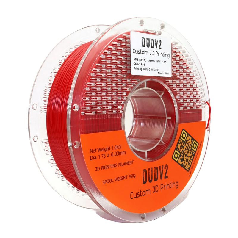 AMS STTPU Filament