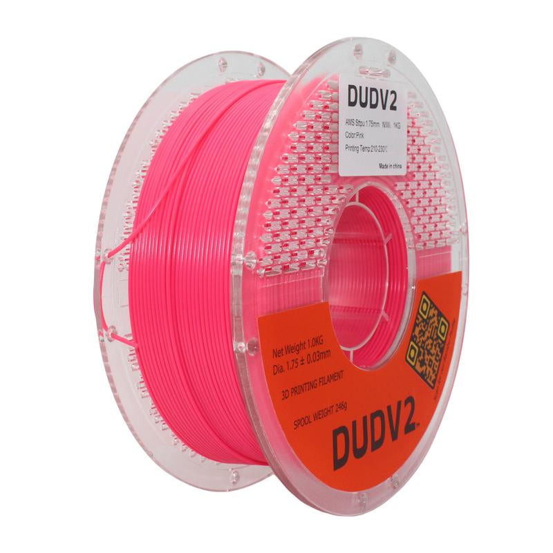 AMS STTPU Filament