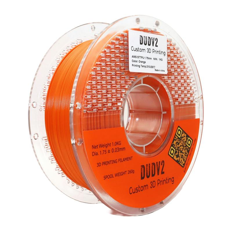 AMS STTPU Filament