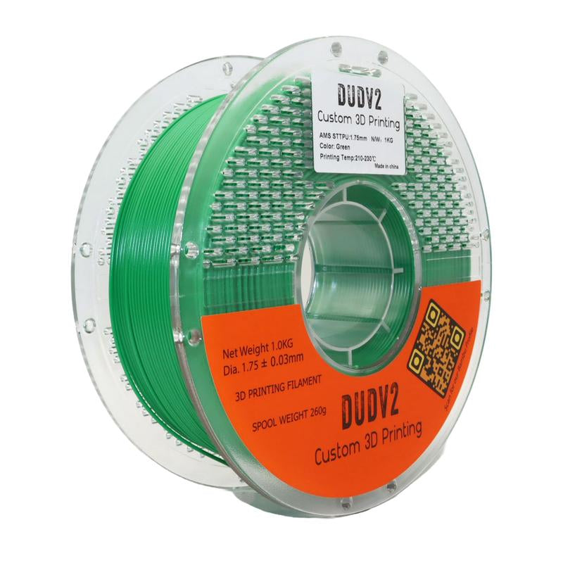 AMS STTPU Filament