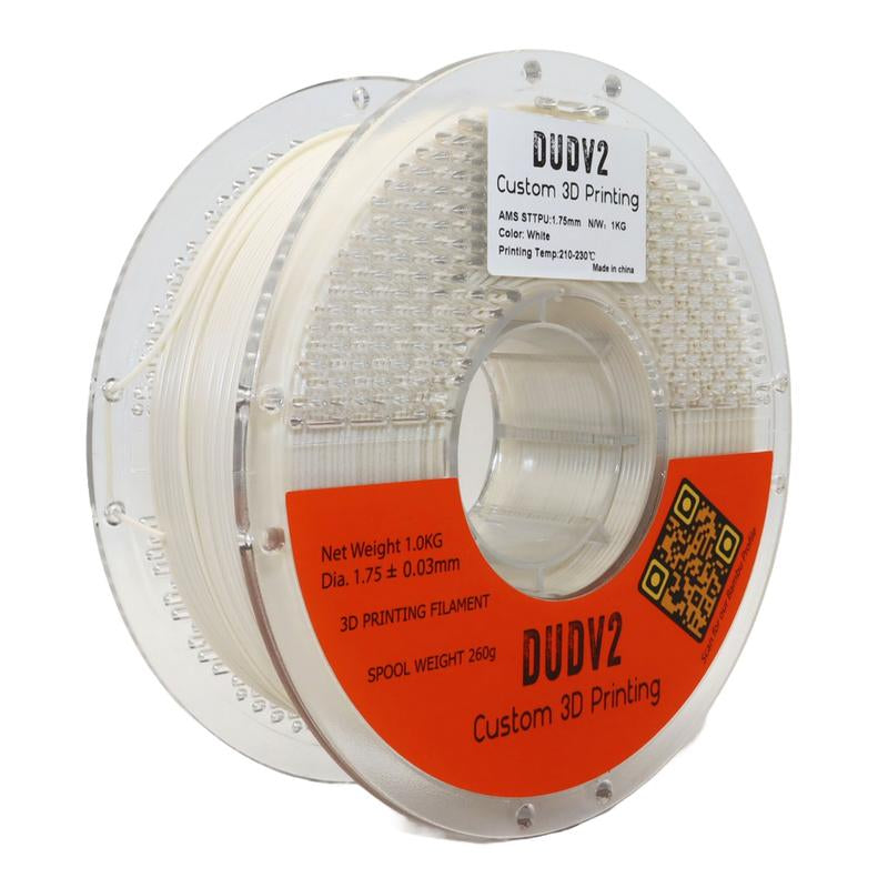 AMS STTPU Filament
