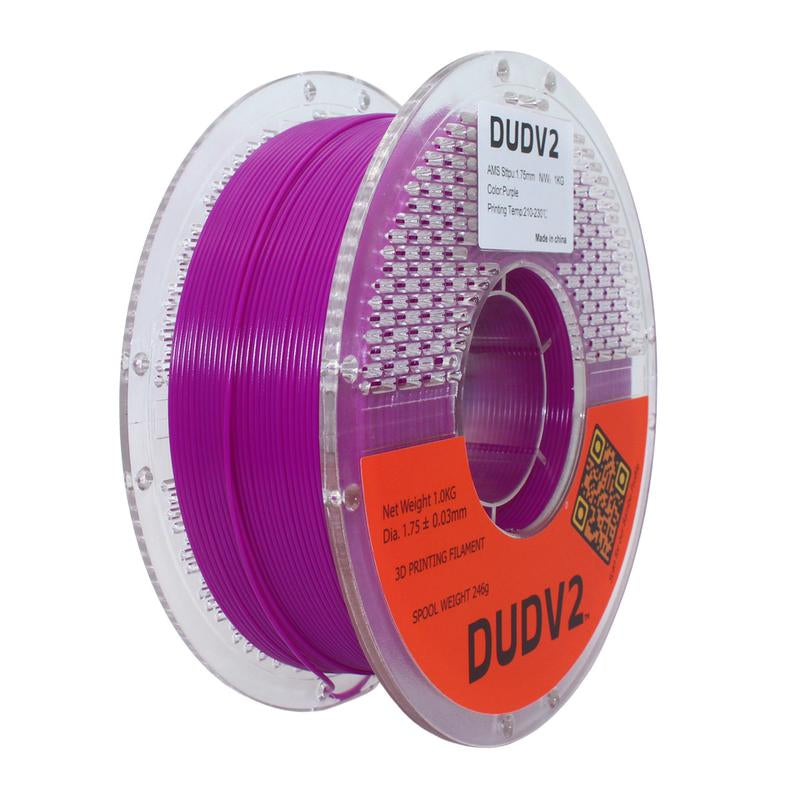 AMS STTPU Filament