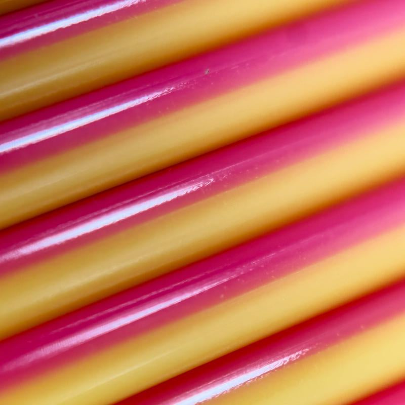 Sunrise Mixer PLA Filament 1.75Mm, 1Kg