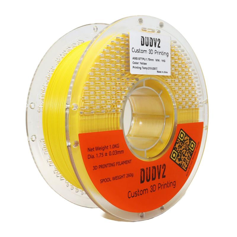 AMS STTPU Filament
