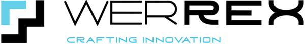 WERREX 3D